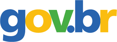 Logomarca GovBR